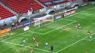 Futebol 365
