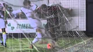 Futebol 365