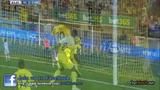 Futebol 365