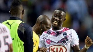 Futebol 365