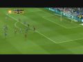 Liga Zon Sagres: FC Porto 3-0 Marítimo (2013-2014)