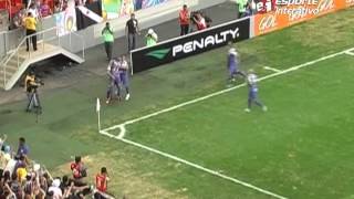Futebol 365