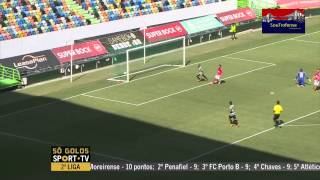 Futebol 365