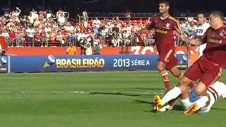 Futebol 365