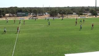 Futebol 365