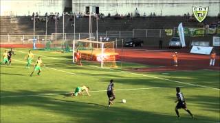 Futebol 365