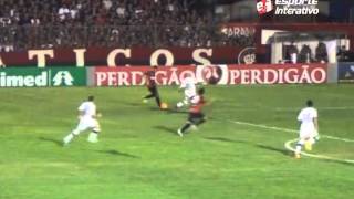 Futebol 365