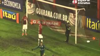 Futebol 365