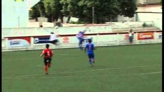Futebol 365