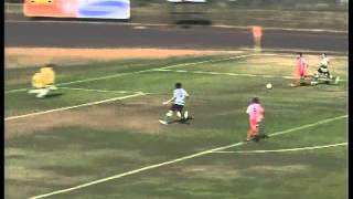 Futebol 365