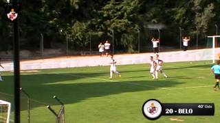 Futebol 365