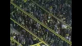 Futebol 365