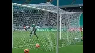Futebol 365