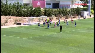 Futebol 365