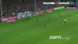 Futebol 365