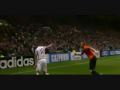 Liga Campeões: Celtic 3-0 Shakter Karaganda (2013-2014)