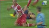 Futebol 365