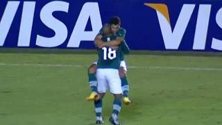 Futebol 365