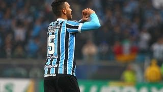 Futebol 365