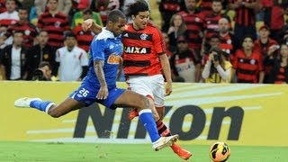 Futebol 365