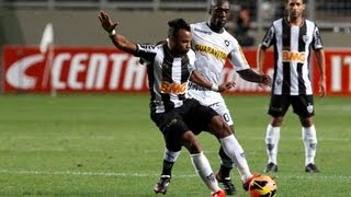 Futebol 365
