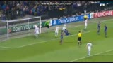 Futebol 365