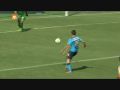 Futebol 365