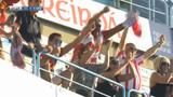 Futebol 365