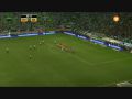 Liga Zon Sagres: Sporting 1-1 Benfica (2013-2014)