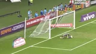 Futebol 365