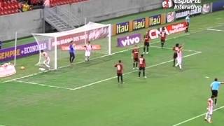 Futebol 365