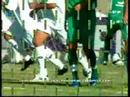 Futebol 365
