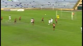 Futebol 365