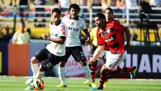 Futebol 365