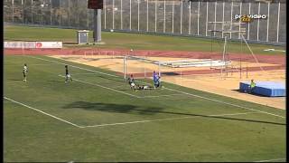 Futebol 365