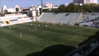 Futebol 365