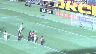 Futebol 365