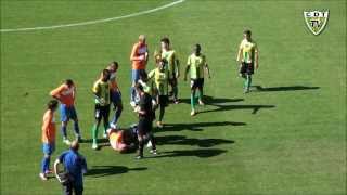 Futebol 365