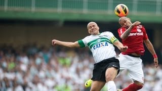 Futebol 365