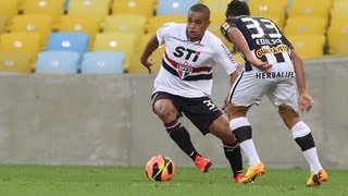 Futebol 365