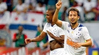 Futebol 365