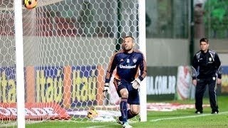 Futebol 365