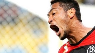 Futebol 365