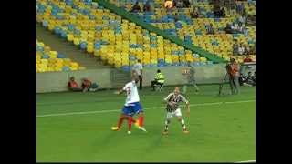 Futebol 365