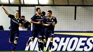 Futebol 365