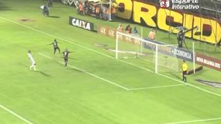 Futebol 365
