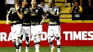 Futebol 365