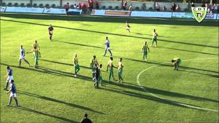 Futebol 365