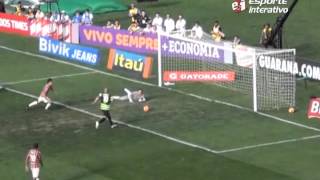 Futebol 365