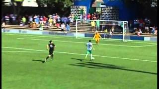 Futebol 365